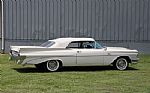 1959 Catalina Thumbnail 68