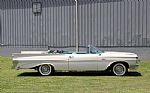 1959 Catalina Thumbnail 76