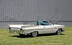 1959 Catalina Thumbnail 79