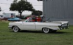 1959 Catalina Thumbnail 81