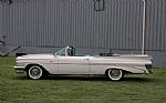 1959 Catalina Thumbnail 82