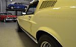 1967 Mustang Thumbnail 13