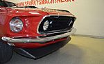 1969 Mustang Thumbnail 7