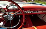 1956 Thunderbird Thumbnail 17