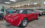 1959 Corvette Thumbnail 5