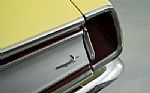 1969 Barracuda Thumbnail 37