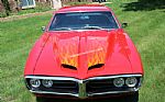 1968 Firebird Thumbnail 5