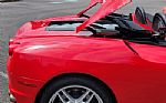 2006 F430 Spider Thumbnail 16