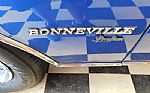 1977 Bonneville Thumbnail 11