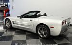 2000 Corvette Convertible Thumbnail 6