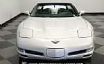 2000 Corvette Convertible Thumbnail 15