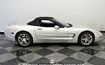 2000 Corvette Convertible Thumbnail 12