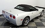 2000 Corvette Convertible Thumbnail 24