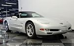 2000 Corvette Convertible Thumbnail 29