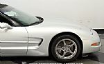 2000 Corvette Convertible Thumbnail 28