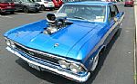 1966 Chevelle Thumbnail 2