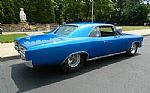 1966 Chevelle Thumbnail 4