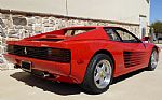 1988 Testarossa Thumbnail 5