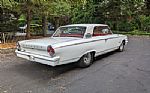 1963 Galaxie Thumbnail 4