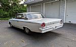 1963 Galaxie Thumbnail 7