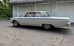 1963 Galaxie Thumbnail 8