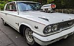 1963 Galaxie Thumbnail 12