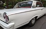 1963 Galaxie Thumbnail 16