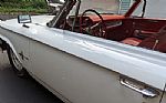 1963 Galaxie Thumbnail 21