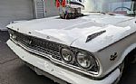 1963 Galaxie Thumbnail 24