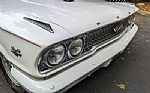 1963 Galaxie Thumbnail 26