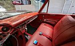 1963 Galaxie Thumbnail 58