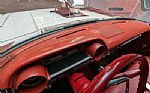 1963 Galaxie Thumbnail 59