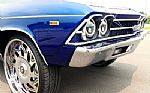 1969 Chevelle Thumbnail 6