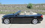 2007 335 I Convertible Thumbnail 18