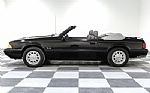 1989 Mustang LX Convertible Thumbnail 6