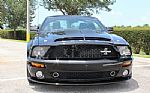 2009 Shelby GT 500 KR Thumbnail 6