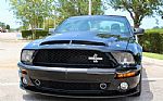 2009 Shelby GT 500 KR Thumbnail 7