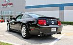 2009 Shelby GT 500 KR Thumbnail 15