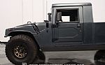 1995 Hummer H1 Pickup Thumbnail 21