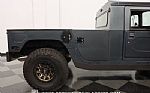 1995 Hummer H1 Pickup Thumbnail 28