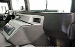 1995 Hummer H1 Pickup Thumbnail 48