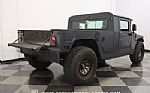 1995 Hummer H1 Pickup Thumbnail 57