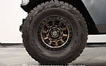 1995 Hummer H1 Pickup Thumbnail 61