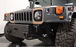 1995 Hummer H1 Pickup Thumbnail 72