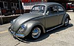 1958 Beetle Thumbnail 2