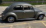 1958 Beetle Thumbnail 3