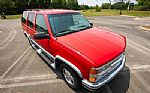 1995 Tahoe Thumbnail 3