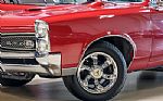 1967 GTO Thumbnail 4