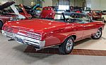 1967 GTO Thumbnail 11