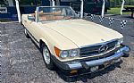 1979 450 SL Thumbnail 1